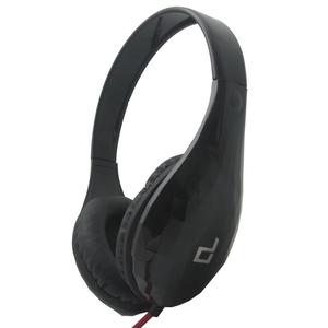 Produit de la Chine en stock et <span class=keywords><strong>casque</strong></span> filaire OEM <span class=keywords><strong>avec</strong></span> câble <span class=keywords><strong>pour</strong></span> téléphone mobile/PC/<span class=keywords><strong>TV</strong></span> - Product Image 1
