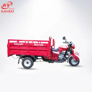 Alta configuración 200CC refrigerado por agua del motor de 3 ruedas <span class=keywords><strong>Triciclo</strong></span> de carga motocicletas <span class=keywords><strong>1000cc</strong></span> - Product Image 1