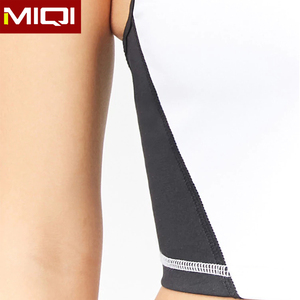 <span class=keywords><strong>Abbigliamento</strong></span> sportivo OEM Allenamento <span class=keywords><strong>Abbigliamento</strong></span> <span class=keywords><strong>Fitness</strong></span> Usura di Yoga Set Yoga <span class=keywords><strong>Abbigliamento</strong></span> <span class=keywords><strong>Palestra</strong></span> All'ingrosso - Product Image 6
