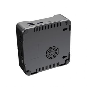 Extra SSD Space <strong>Android</strong> 8.1 <strong>Set</strong> <strong>Top</strong> <strong>Box</strong> S905X2 64 Bit Quad Core 4GB 64GB Dual Wifi <strong>Android</strong> <strong>Tv</strong> <strong>Box</strong> 4K <strong>A95x</strong> Max - Product Image 6