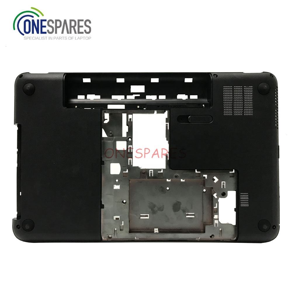 HP Pavilion G6 Laptop Case Shockproof Waterproof Sleeve - Main Image