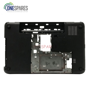Vitre Tactile écran Pour HP Pavilion X360 11-n011nf – Neuf, 11.6 Pouces