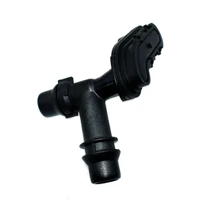 Serbatoio di Acqua di Raffreddamento Del motore di Recupero Per BMW 320i 328i 325Ci 17111707817,AM1774039026