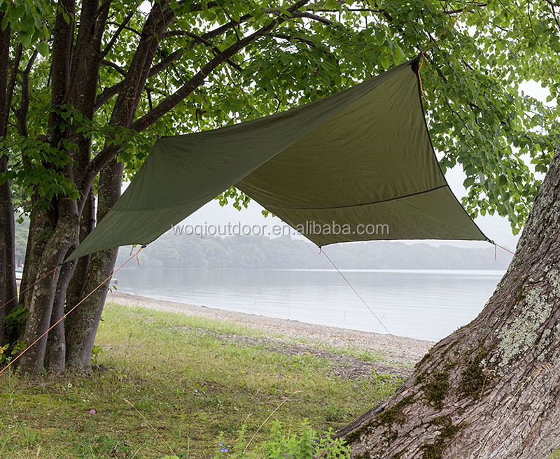 テント一式　YOKACABIN ZENITHEN LIMITED FS Mesh FLD Hammock OC582SC-BD - Walmart.com