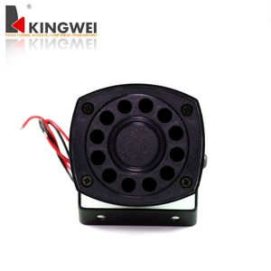 Sensor de alarma para alerta, color negro, 2022 - Product Image 2