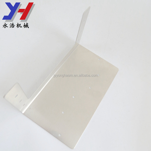 OEM ODM de estante de metal de DVD de soporte de montaje en pared - Product Image 1