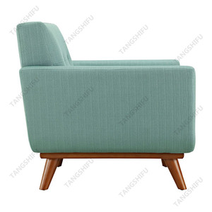 Elegante <span class=keywords><strong>di</strong></span> lusso divano ad angolo/divano living room furniture poltrona divano - Product Image 3