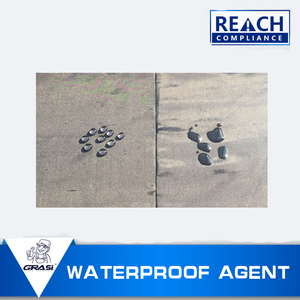 FH919 Spray Idrofobico Nano Durevole Anti-Olio e Anti-Macchia <span class=keywords><strong>per</strong></span> Vari <span class=keywords><strong>Tessuti</strong></span>, Agente <span class=keywords><strong>Impermeabilizzante</strong></span> a Tripla Protezione - Product Image 3