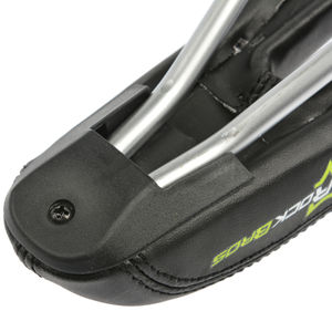 <span class=keywords><strong>Selle</strong></span> de vélo ROCKBROS, <span class=keywords><strong>selle</strong></span> de vélo de montagne, <span class=keywords><strong>selle</strong></span> de vélo de route, accessoire de vélo <span class=keywords><strong>VTT</strong></span>, siège <span class=keywords><strong>souple</strong></span> en acier creux - Product Image 4