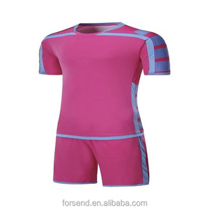 Personal design no logo top sports football jersey - Product Image 6