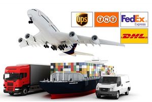 Hộp Nhựa Màu Tùy Chỉnh Kích Thước Tùy Chỉnh Hộp Lưu Trữ Hình Ảnh - Product Image 5