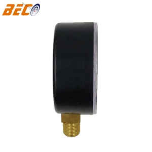 Beco-500mmHg เกจวัดแรงดันปั๊มสูญญากาศเชิงลบ - Product Image 6
