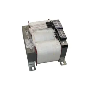 Customized 25V 390V ups inverter transformer , inverter welding transformer