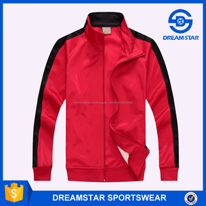 New Design cheap spring outerwear jacket for men - Product Image 3