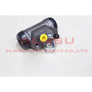 Rem Wiel Cilinder Voor-Toyota YN85 YH50 47550-39115 47550-26090 47550-29265