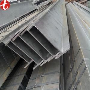 Rectangular barra <span class=keywords><strong>de</strong></span> acero laminado en caliente ss400 <span class=keywords><strong>de</strong></span> <span class=keywords><strong>hierro</strong></span> <span class=keywords><strong>vigas</strong></span> precio - Product Image 2