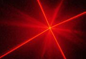 Más popular barato 100 mw solo rojo estrella láser discoteca luz <span class=keywords><strong>de</strong></span> la etapa - Product Image 3