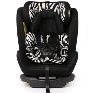 Bebe Doux Car Seat Bebe Doux Car Seat Suppliers And Manufacturers At Alibaba Com