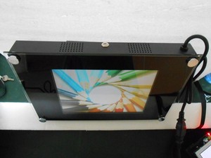 <span class=keywords><strong>Tv</strong></span> led 3d <span class=keywords><strong>smart</strong></span> <span class=keywords><strong>samsung</strong></span> - Product Image 4