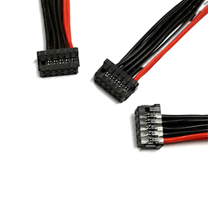 Paso de 2,0mm hirose hrs df11 cable - Product Image 4