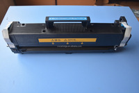 Ensemble de fusion pour unité de fusion OKI C9300 C9500 C9150 C9200