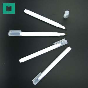 Touchfive-stylo marqueur pour la peau, médical, pointe irrégulière, stérile, usine en chine - Product Image 2