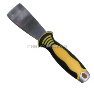 Dụng cụ cầm tay dùng trong xây dựng các loại dụng cụ cầm tay khác Súng bắn keo - Product Image 2