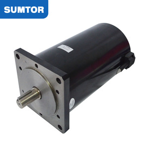 27 ~ 50nm 182 ~ 280 millimetri 5A Corrente <span class=keywords><strong>Nema</strong></span> <span class=keywords><strong>51</strong></span> 130byg350 130 millimetri Cnc 3 fase Coppia 3-filo di Motore Passo A Passo di Nema52 Hybrid 0.8 ~ 1.1n.m 16-24.5kg