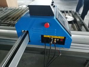 Tự Động Xách Tay <span class=keywords><strong>Cnc</strong></span> Gas Máy Cắt Với Phụ Tùng Thay Thế - Product Image 5