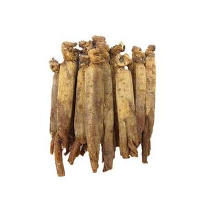 Ücretsiz örnek 6 yaşındaki kore <span class=keywords><strong>Ginseng</strong></span> bal kurutulmuş fermente kırmızı <span class=keywords><strong>Ginseng</strong></span> çanta ambalajında - Product Image 5