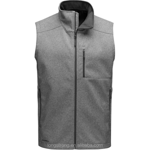 LS556 Rompi Softshell Desain Baru 2017 Diskon Besar