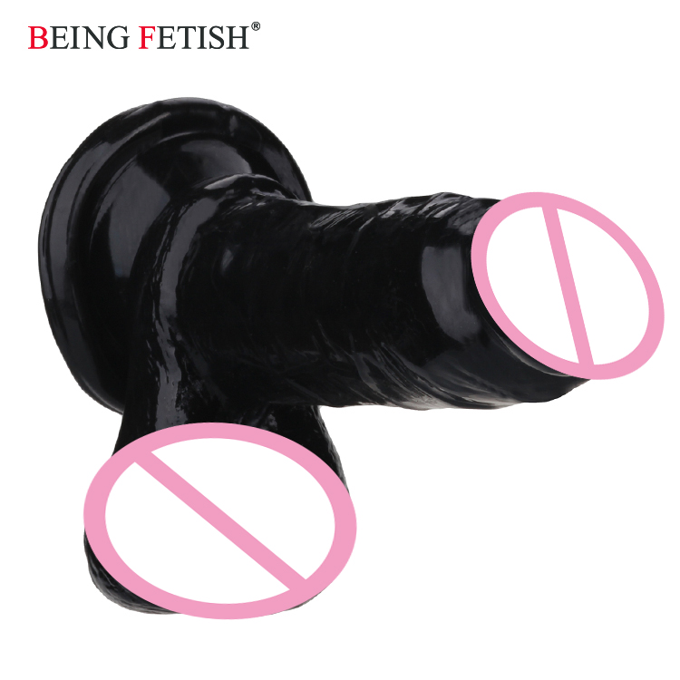 Rus tilida jinsiy aloqa paytida gaplashish Xovard Stern Dik