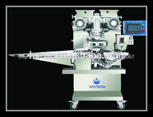 <span class=keywords><strong>Mamoul</strong></span> faisant la machine encroûtantes en vente( ce a approuvé) - Product Image 1