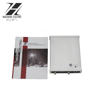 May cry 5161 Tần Số Bán Buôn Quét Đáp Ứng <span class=keywords><strong>Analyzer</strong></span> Trên Thị Trường Trung Quốc - Product Image 1