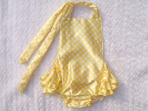 mamelucos del satén nuevo diseño del bebé, ropa para bebés <span class=keywords><strong>de</strong></span> los niños burbuja <span class=keywords><strong>de</strong></span> satén precioso en stock para la venta al por - Product Image 5