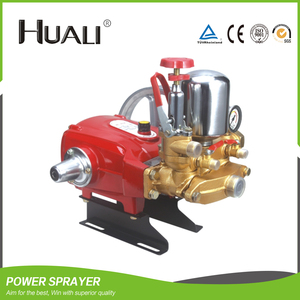 Mejor precio HL-22AB HL-30AB japón <span class=keywords><strong>repelente</strong></span> <span class=keywords><strong>de</strong></span> <span class=keywords><strong>insectos</strong></span> <span class=keywords><strong>de</strong></span> metal equipo <span class=keywords><strong>de</strong></span> pulverización <span class=keywords><strong>de</strong></span> fertilizantes pulverizador - Product Image 1