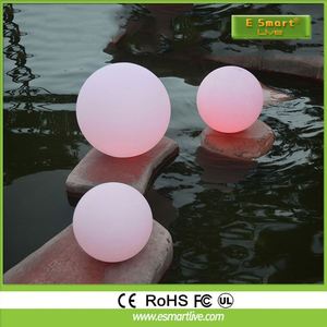 2014 más reciente ul y cul iluminacion exterior impermeable ip65 led flood light, - Product Image 2