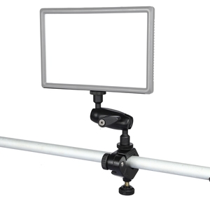 Kingjoy Máy Ảnh Điều Chỉnh Hỗ Trợ Ma Thuật Arm PPL-03 + PPL-03B - Product Image 5