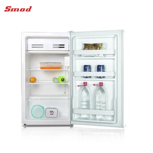 Réfrigérateur domestique à porte simple, <span class=keywords><strong>sans</strong></span> congélateur - Product Image 3