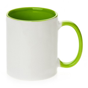 <span class=keywords><strong>Tazas</strong></span> <span class=keywords><strong>de</strong></span> Cerámica AAA <span class=keywords><strong>al</strong></span> <span class=keywords><strong>por</strong></span> <span class=keywords><strong>Mayor</strong></span>, <span class=keywords><strong>Tazas</strong></span> <span class=keywords><strong>de</strong></span> Cerámica <span class=keywords><strong>para</strong></span> Sublimación, <span class=keywords><strong>Venta</strong></span> Caliente, 11oz, <span class=keywords><strong>Tazas</strong></span> <span class=keywords><strong>de</strong></span> Cerámica <span class=keywords><strong>al</strong></span> <span class=keywords><strong>por</strong></span> <span class=keywords><strong>Mayor</strong></span> - Product Image 2