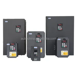 Bộ Điều Khiển Động Cơ 3 Pha Ổ Đĩa Vsd 30kw Vfd Giá Bán Buôn