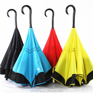 Vente en gros sapin de noel parapluie pour des designs festifs Vente en gros sapin de noel parapluie pour des designs festifs