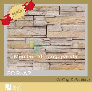 <span class=keywords><strong>Piedra</strong></span> Artificial para <span class=keywords><strong>casa</strong></span> de pared <span class=keywords><strong>Exterior</strong></span> <span class=keywords><strong>con</strong></span> cemento - Product Image 4