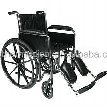 Precio <span class=keywords><strong>de</strong></span> <span class=keywords><strong>Silla</strong></span> <span class=keywords><strong>de</strong></span> <span class=keywords><strong>Ruedas</strong></span> Cromada <span class=keywords><strong>de</strong></span> Acero 2022 en Pakistán 31-37USD I - Product Image 2