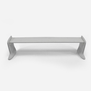 สปอยเลอร์หลังสปอยเลอร์อะไหล่รถยนต์ไฟเบอร์กลาสสปอยเลอร์สำหรับฮอนด้า DC2สไตล์ Mu - Product Image 2