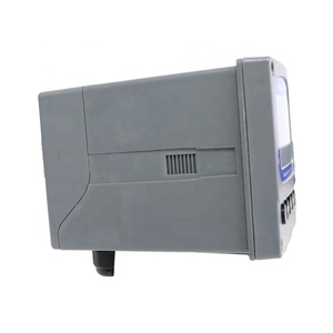 Apure condutividade elétrica controlador de <span class=keywords><strong>pH</strong></span> de bancada para 4-20ma 24V <span class=keywords><strong>pH</strong></span> digital medidor de óleo medidor de condutividade - Product Image 3