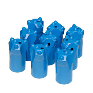 BESTLINK Nhà Máy <span class=keywords><strong>Bit</strong></span> Đá Khoan Nhàm Chán Với Giấy Chứng Nhận ISO - Product Image 5