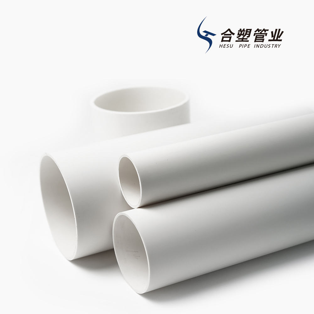 Encuentre el mejor fabricante de tuberias pvc caracteristicas y ...