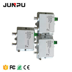 <span class=keywords><strong>1550</strong></span> Mini <span class=keywords><strong>Catv</strong></span> Optischer Digital-TV-Sender Preis - Product Image 5