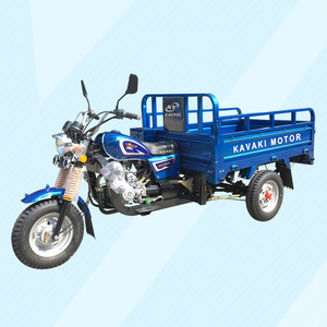 Tractores <span class=keywords><strong>de</strong></span> granja pequeños chinos/Triciclo <span class=keywords><strong>de</strong></span> 3 ruedas, carrito <span class=keywords><strong>de</strong></span> helados/Triciclo <span class=keywords><strong>de</strong></span> carga eléctrico <span class=keywords><strong>de</strong></span> tres ruedas <span class=keywords><strong>para</strong></span> adultos en venta - Product Image 3